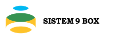 brand-logo