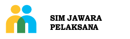 brand-logo