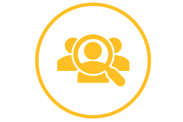 feature-image