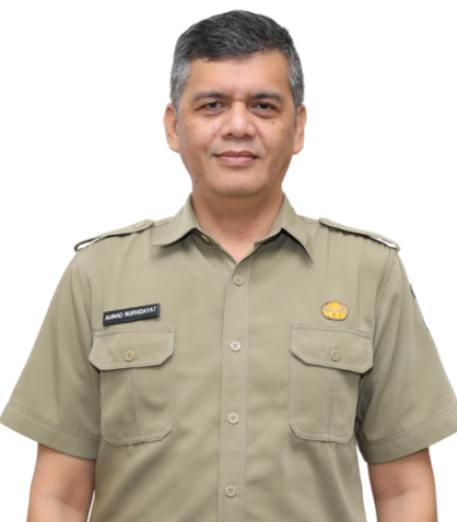 Kabid PPIK