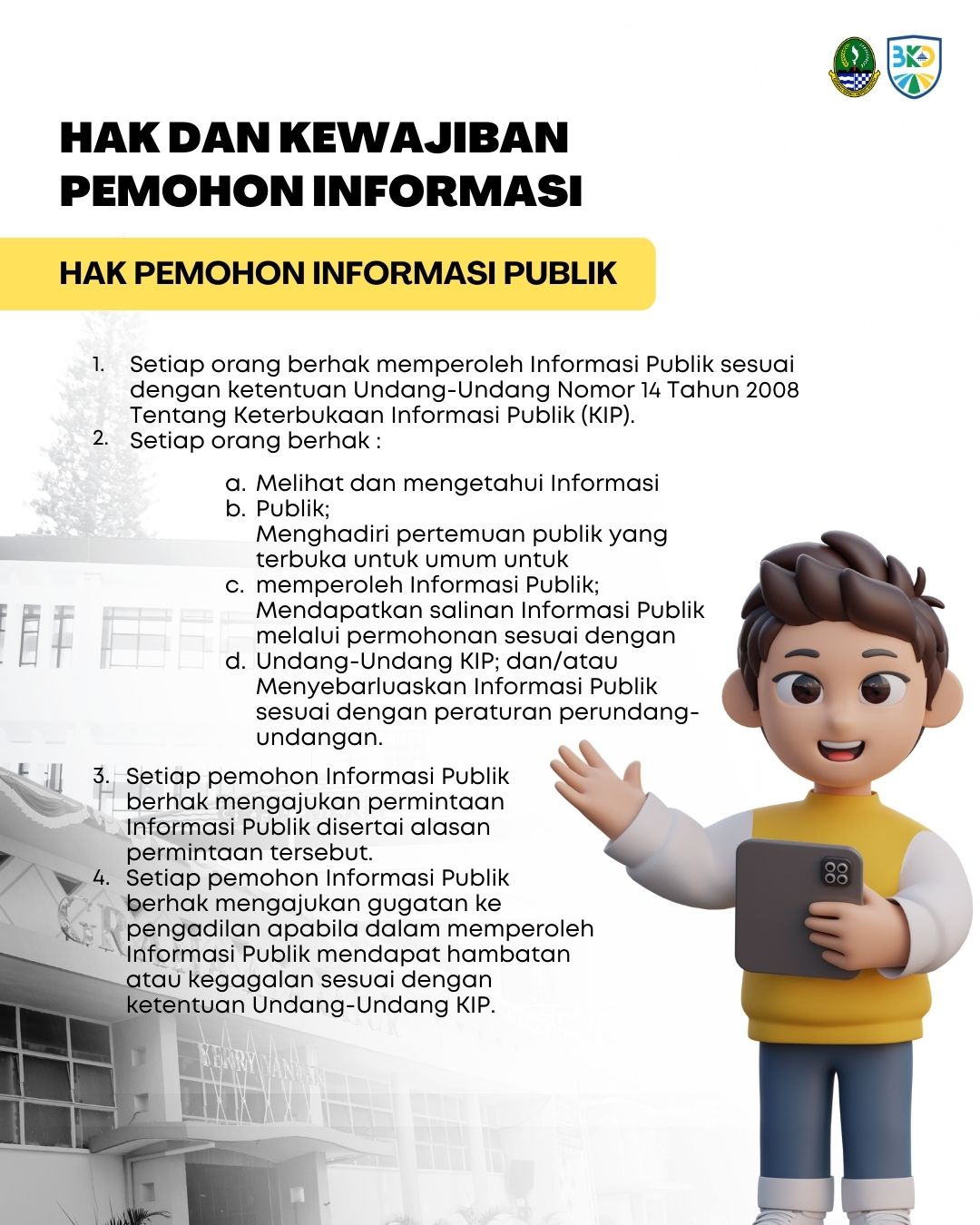 Pedoman 2