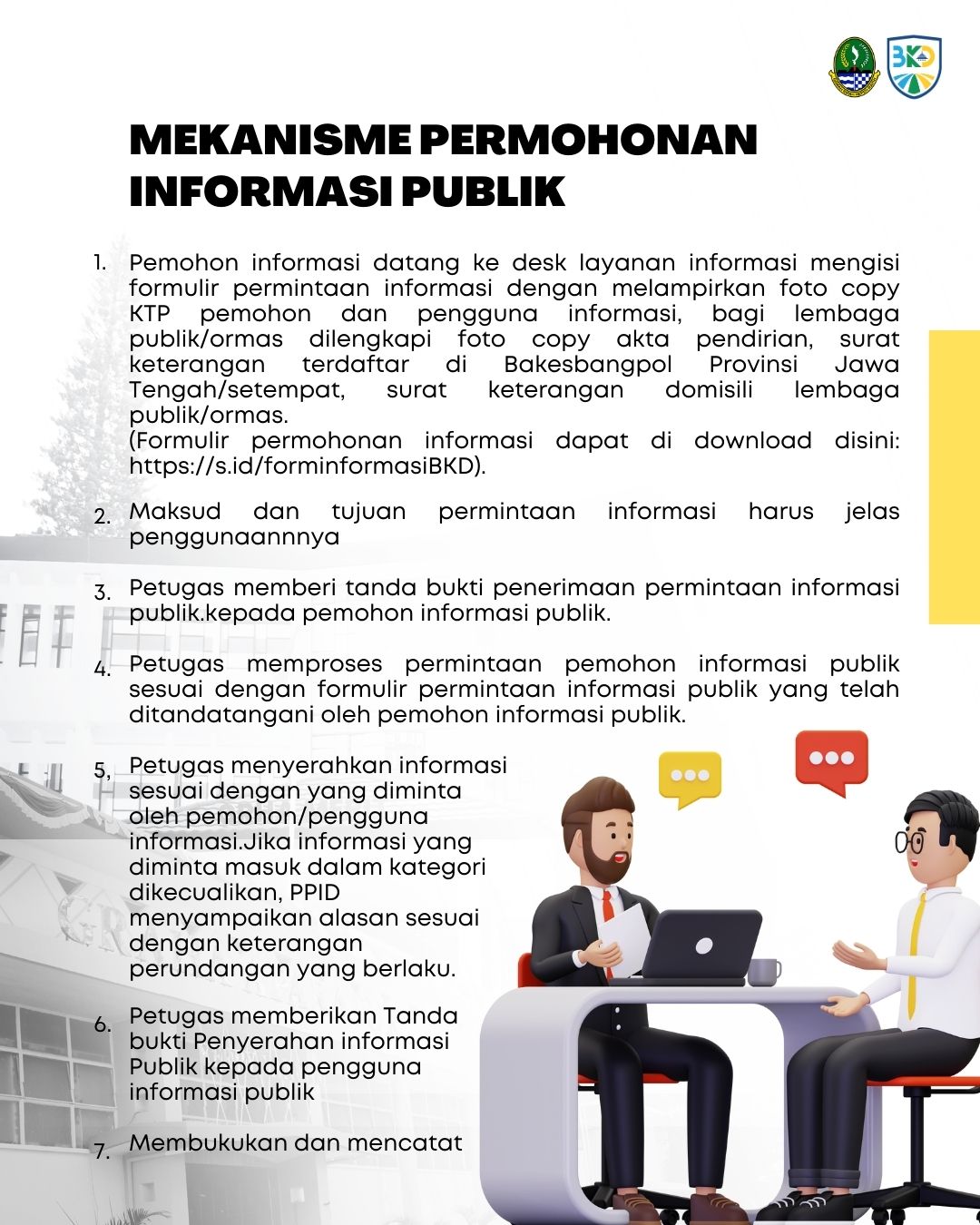 Pedoman 4