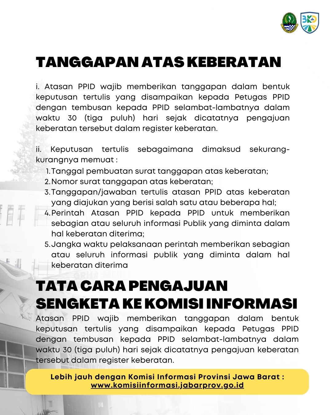 Pedoman 8